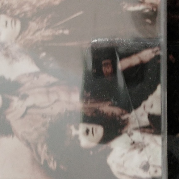 New in Broken Container Whitesnake The Millennium Collection - Picture 2 of 3